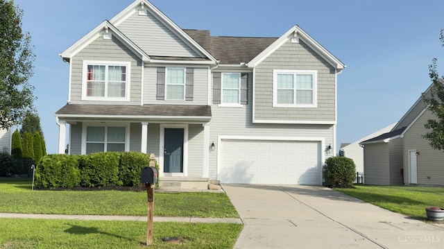 4289 Yellow Prairie Dr, Turtle Creek Twp, OH 45036 - photo 1
