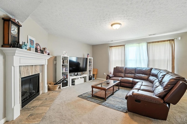 4289 Yellow Prairie Dr, Turtle Creek Twp, OH 45036 - photo 2