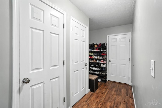 4289 Yellow Prairie Dr, Turtle Creek Twp, OH 45036 - photo 22