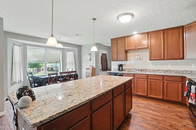 4289 Yellow Prairie Dr, Turtle Creek Twp, OH 45036 - photo 19
