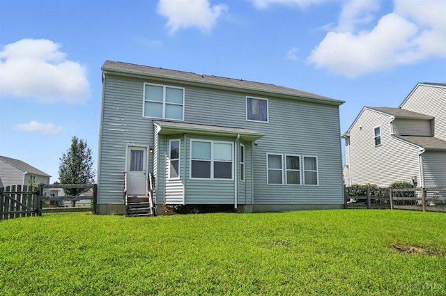 4289 Yellow Prairie Dr, Turtle Creek Twp, OH 45036 - photo 50
