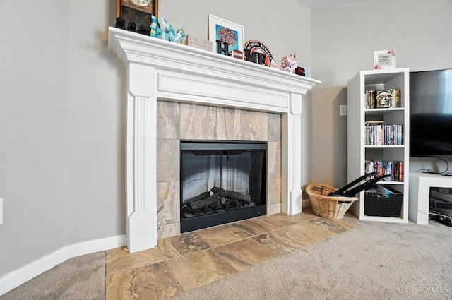 4289 Yellow Prairie Dr, Turtle Creek Twp, OH 45036 - photo 13
