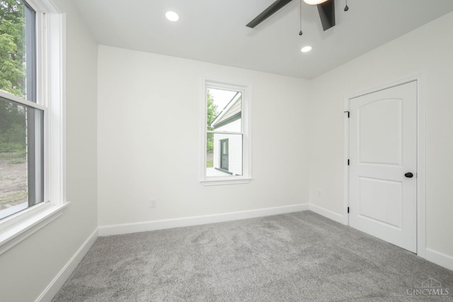 817 Hawthorne Ave Unit A, Cincinnati, OH 45205 - photo 27