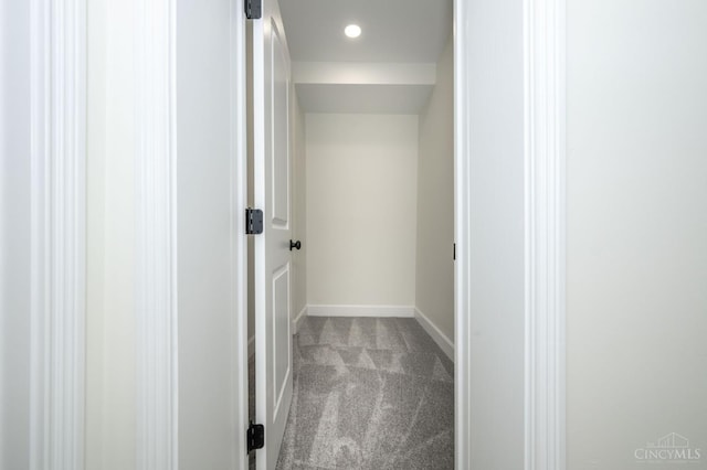 817 Hawthorne Ave Unit A, Cincinnati, OH 45205 - photo 20
