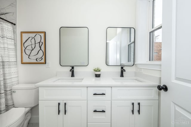 817 Hawthorne Ave Unit A, Cincinnati, OH 45205 - photo 22