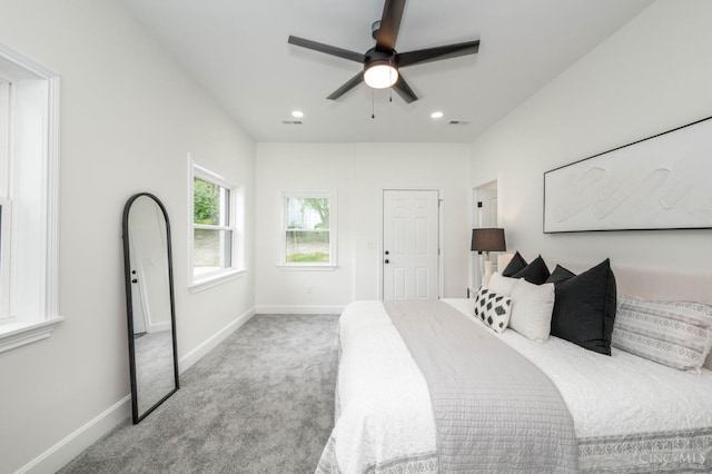 817 Hawthorne Ave Unit A, Cincinnati, OH 45205 - photo 17