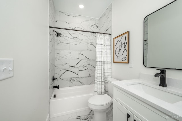 817 Hawthorne Ave Unit A, Cincinnati, OH 45205 - photo 23