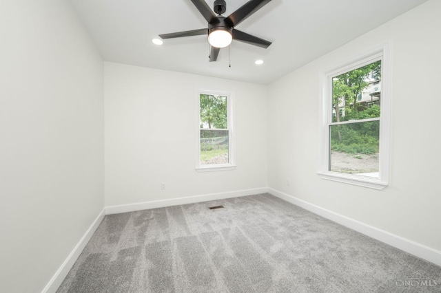 817 Hawthorne Ave Unit A, Cincinnati, OH 45205 - photo 26