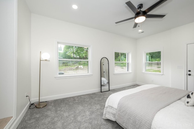 817 Hawthorne Ave Unit A, Cincinnati, OH 45205 - photo 18