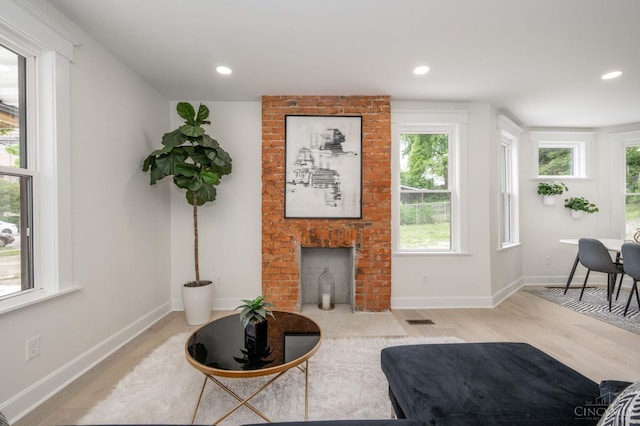 817 Hawthorne Ave Unit A, Cincinnati, OH 45205 - photo 8