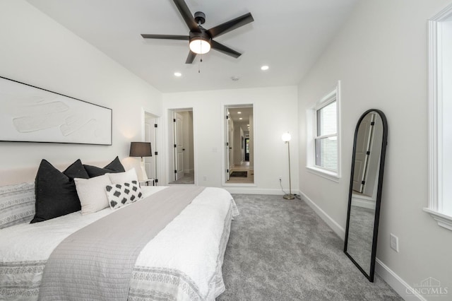 817 Hawthorne Ave Unit A, Cincinnati, OH 45205 - photo 16