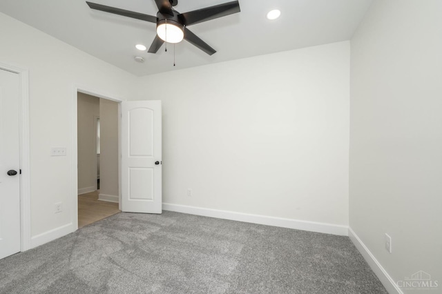 817 Hawthorne Ave Unit A, Cincinnati, OH 45205 - photo 24