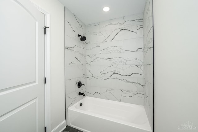 817 Hawthorne Ave Unit A, Cincinnati, OH 45205 - photo 29