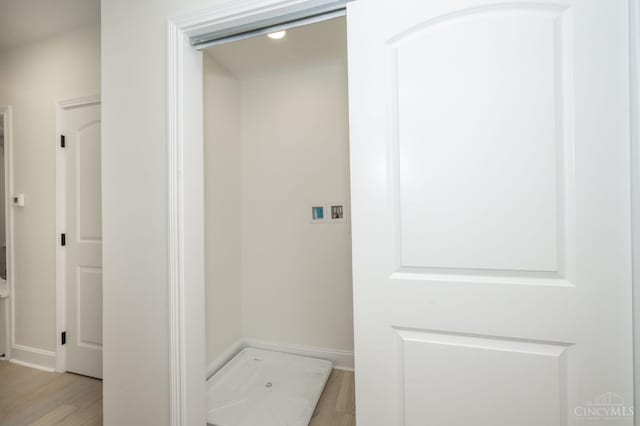 817 Hawthorne Ave Unit A, Cincinnati, OH 45205 - photo 15