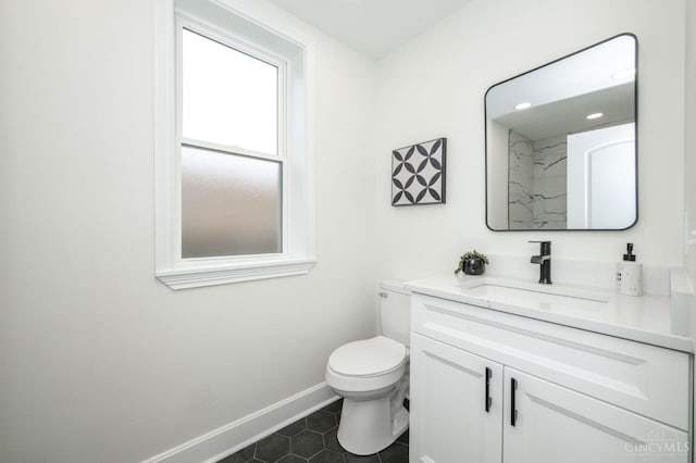 817 Hawthorne Ave Unit A, Cincinnati, OH 45205 - photo 28
