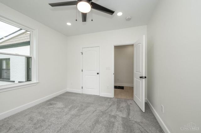 817 Hawthorne Ave Unit A, Cincinnati, OH 45205 - photo 25