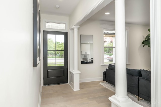 817 Hawthorne Ave Unit A, Cincinnati, OH 45205 - photo 4
