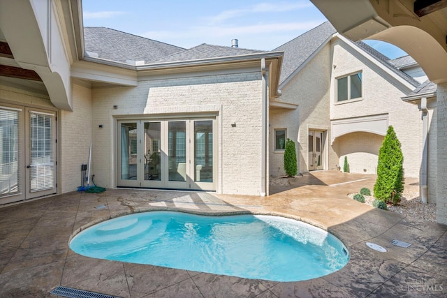 5532 Winding Cape Way, Deerfield Twp, OH 45040 - photo 83