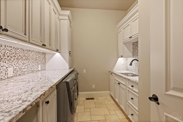 5532 Winding Cape Way, Deerfield Twp, OH 45040 - photo 11