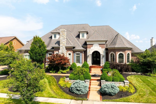 5532 Winding Cape Way, Deerfield Twp, OH 45040 - photo 85
