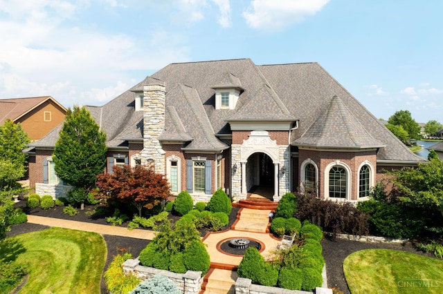5532 Winding Cape Way, Deerfield Twp, OH 45040 - photo 82