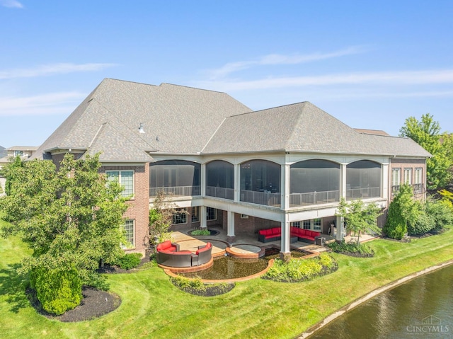 5532 Winding Cape Way, Deerfield Twp, OH 45040 - photo 87