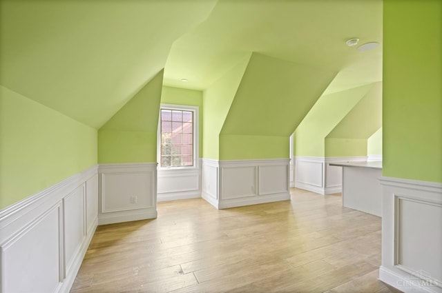5532 Winding Cape Way, Deerfield Twp, OH 45040 - photo 21