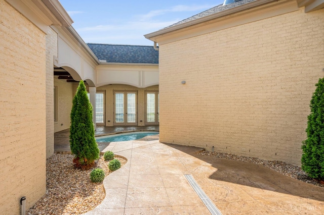 5532 Winding Cape Way, Deerfield Twp, OH 45040 - photo 43