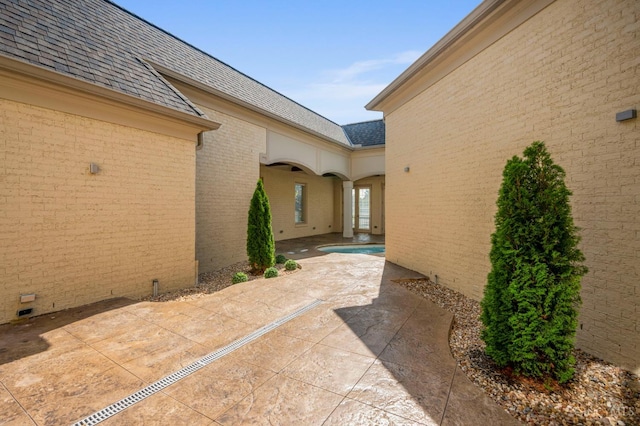 5532 Winding Cape Way, Deerfield Twp, OH 45040 - photo 44