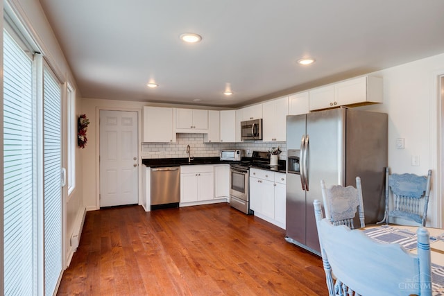 6250 Howe Rd, Madison Twp, OH 45042 - photo 9