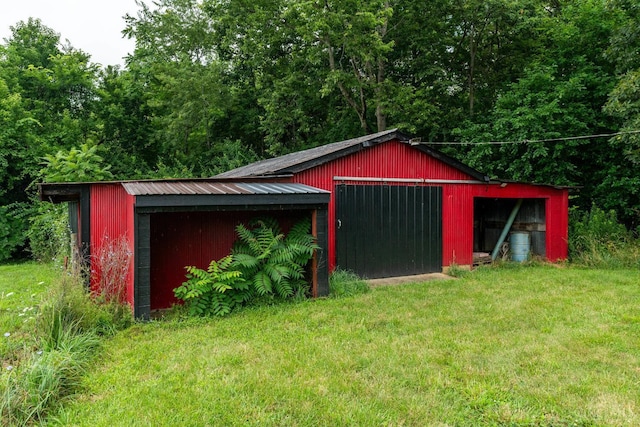 6250 Howe Rd, Madison Twp, OH 45042 - photo 37
