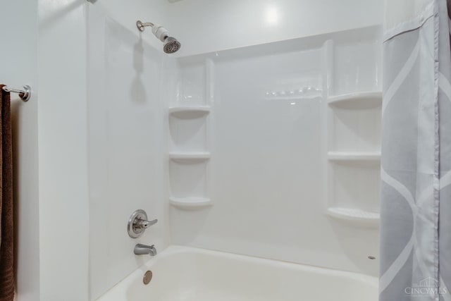 6250 Howe Rd, Madison Twp, OH 45042 - photo 19