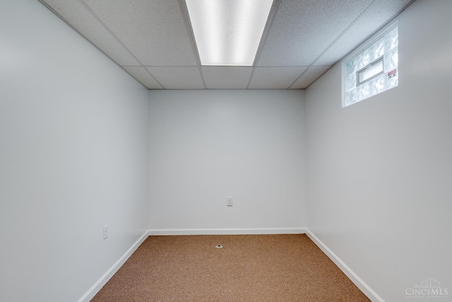 6250 Howe Rd, Madison Twp, OH 45042 - photo 28