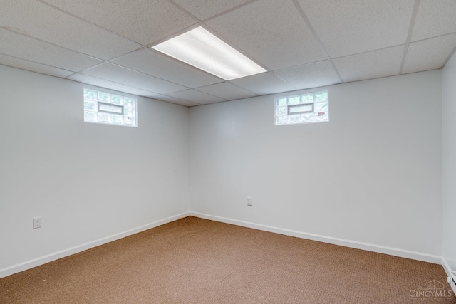 6250 Howe Rd, Madison Twp, OH 45042 - photo 29