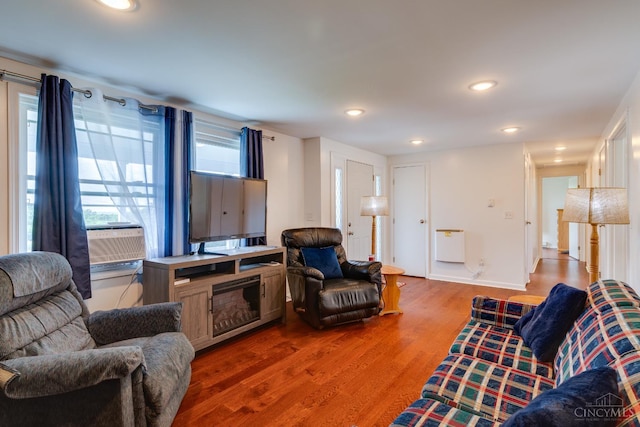6250 Howe Rd, Madison Twp, OH 45042 - photo 8