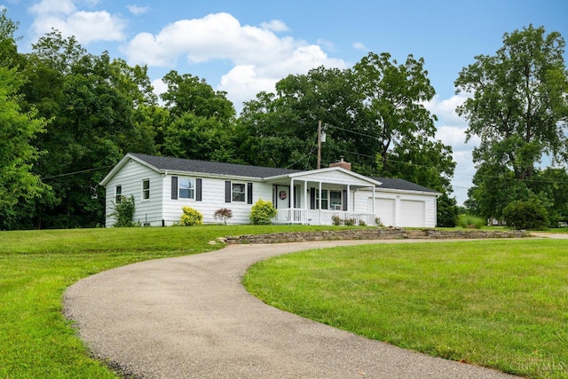 6250 Howe Rd, Madison Twp, OH 45042 - photo 33