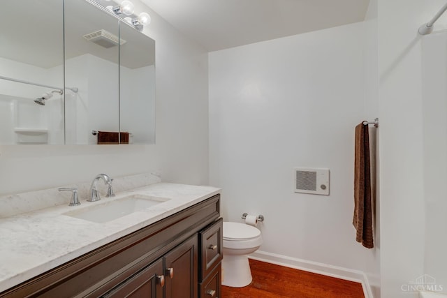 6250 Howe Rd, Madison Twp, OH 45042 - photo 18
