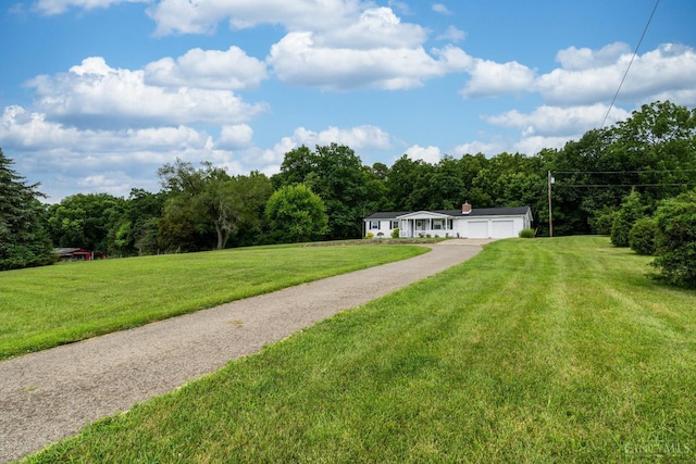 6250 Howe Rd, Madison Twp, OH 45042 - photo 34