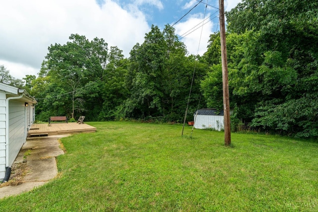 6250 Howe Rd, Madison Twp, OH 45042 - photo 31