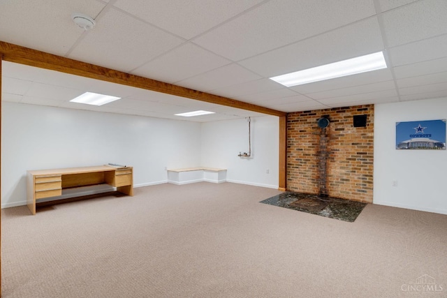 6250 Howe Rd, Madison Twp, OH 45042 - photo 25
