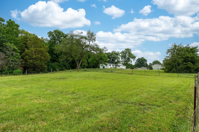 6250 Howe Rd, Madison Twp, OH 45042 - photo 38