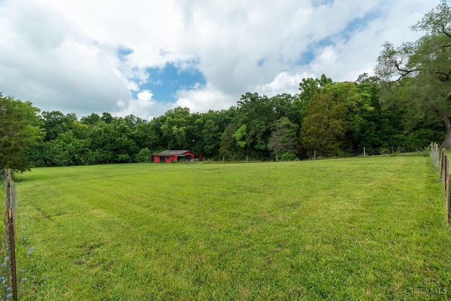 6250 Howe Rd, Madison Twp, OH 45042 - photo 36