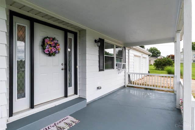 6250 Howe Rd, Madison Twp, OH 45042 - photo 4