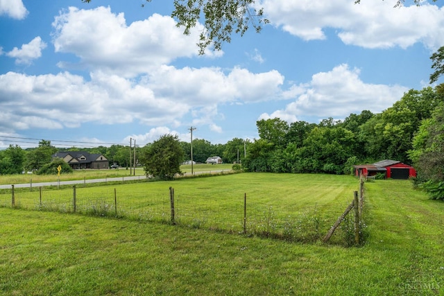 6250 Howe Rd, Madison Twp, OH 45042 - photo 35