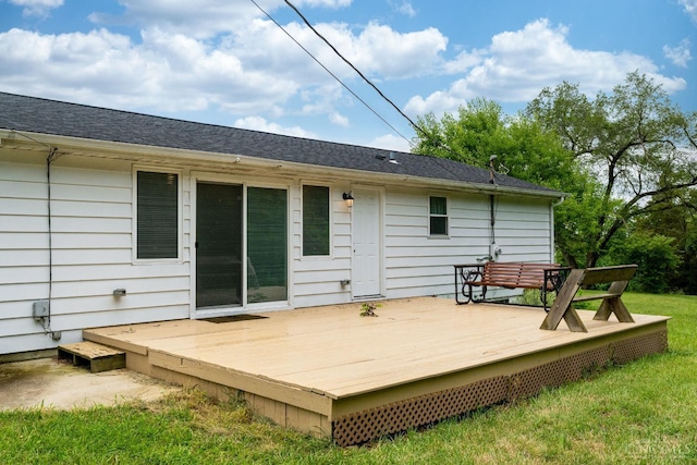 6250 Howe Rd, Madison Twp, OH 45042 - photo 30