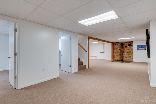 6250 Howe Rd, Madison Twp, OH 45042 - photo 23