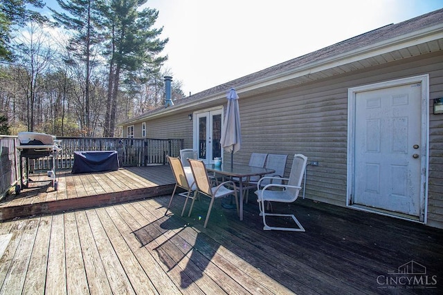 3750 Starling Rd, Tate Twp, OH 45106 - photo 31
