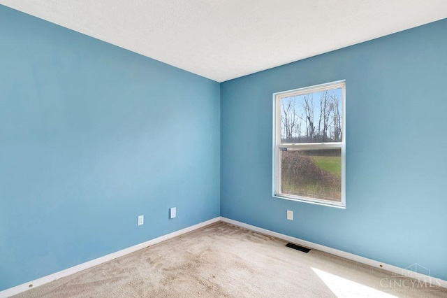 3750 Starling Rd, Tate Twp, OH 45106 - photo 22