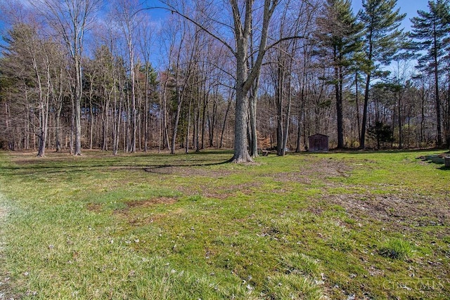 3750 Starling Rd, Tate Twp, OH 45106 - photo 37