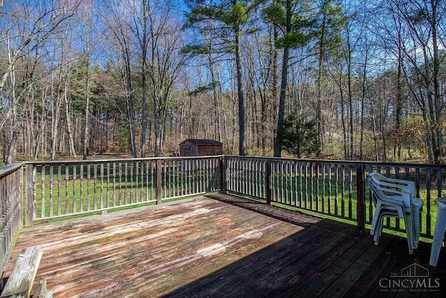3750 Starling Rd, Tate Twp, OH 45106 - photo 33